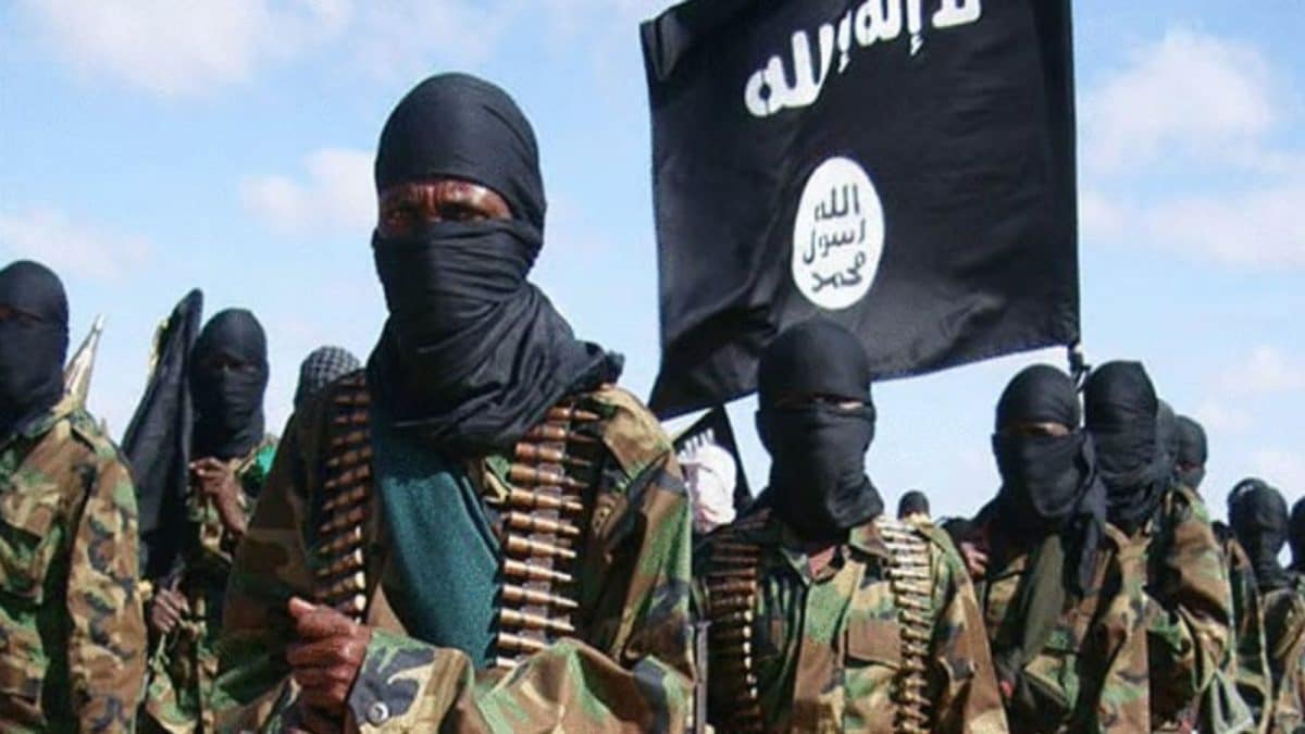 Al-Qaeda Targets Pakistan’s Military Leadership, Warns Against Afghanistan Policy | Exclusive