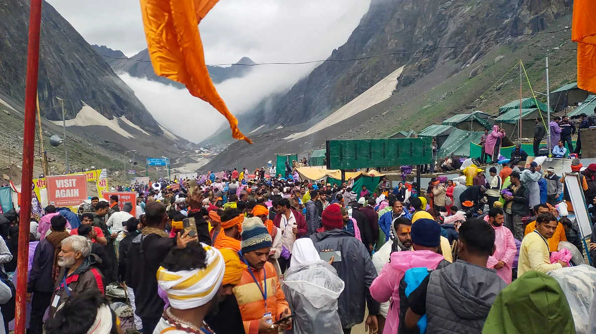  Registration Opens April 15, Check Eligibility, Rules And Routes