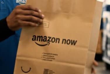 Amazon Minutes News: Latest Amazon Minutes News and Updates at News18
