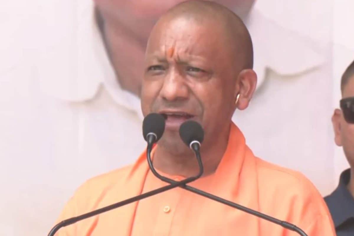 Opinion: How Yogi Adds X Factor To BJP’s West Bengal Election Campaign
