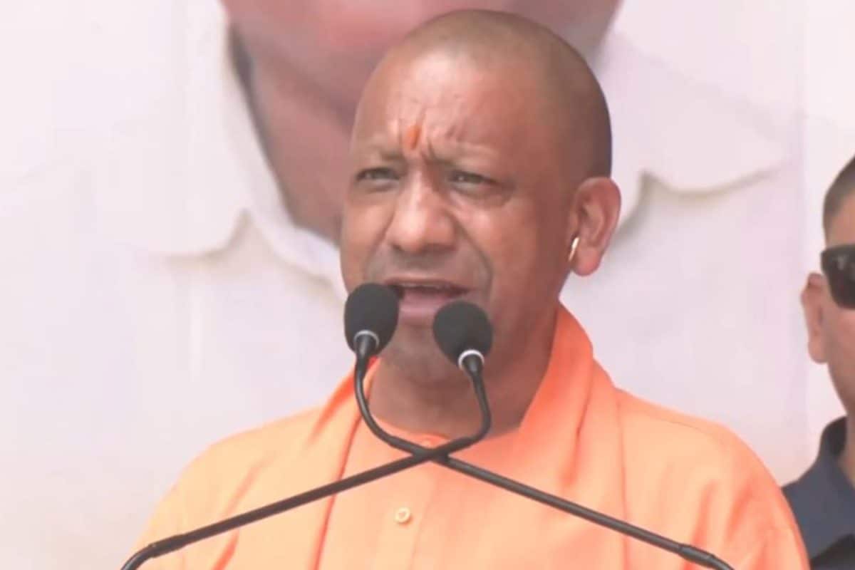 UP Govt Hikes DA By 2% To 60%; Employees To Get Arrears From January