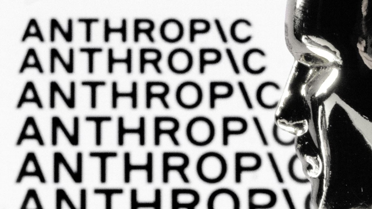 'Need To Come To Grips': Bank Of Canada Governor Raises Alarm On AI Risks To Financial System