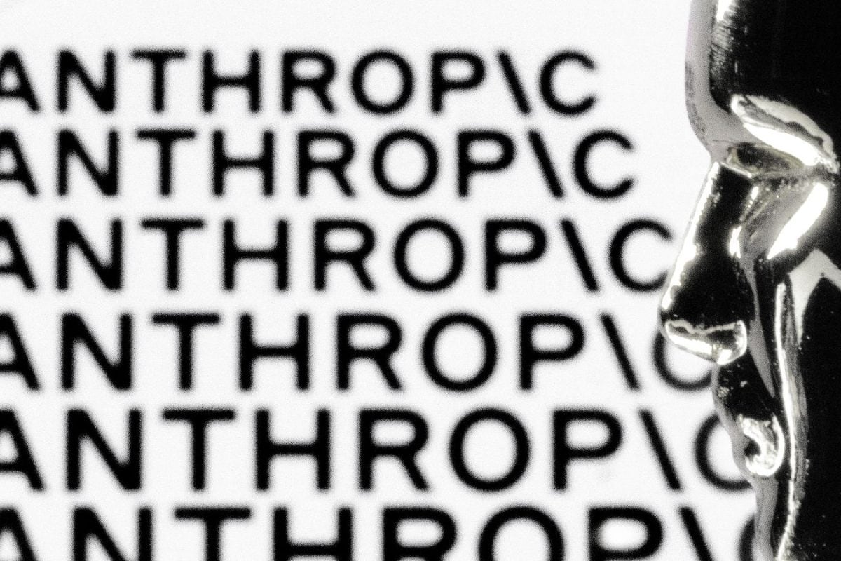 AI That Hacks AI? Anthropic’s Mythos Sparks Cyber Arms Race Fears, Signals New Danger