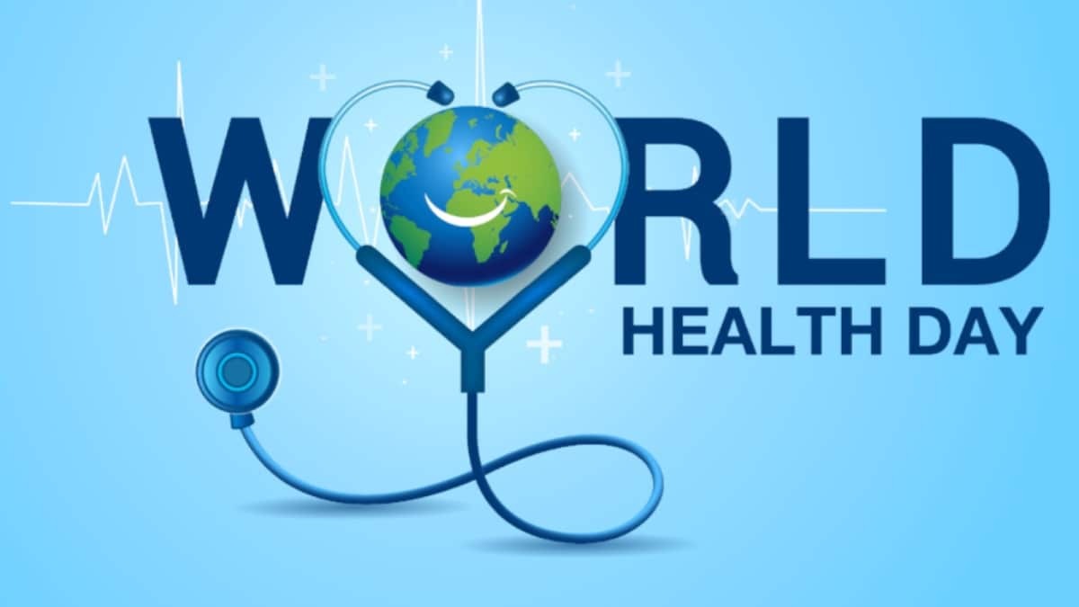 World Health Day 2026: Top 10 Countries With The Best Healthcare Systems