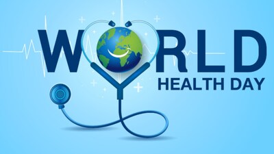 World Health Day 2026: Countries With The Best Healthcare Systems