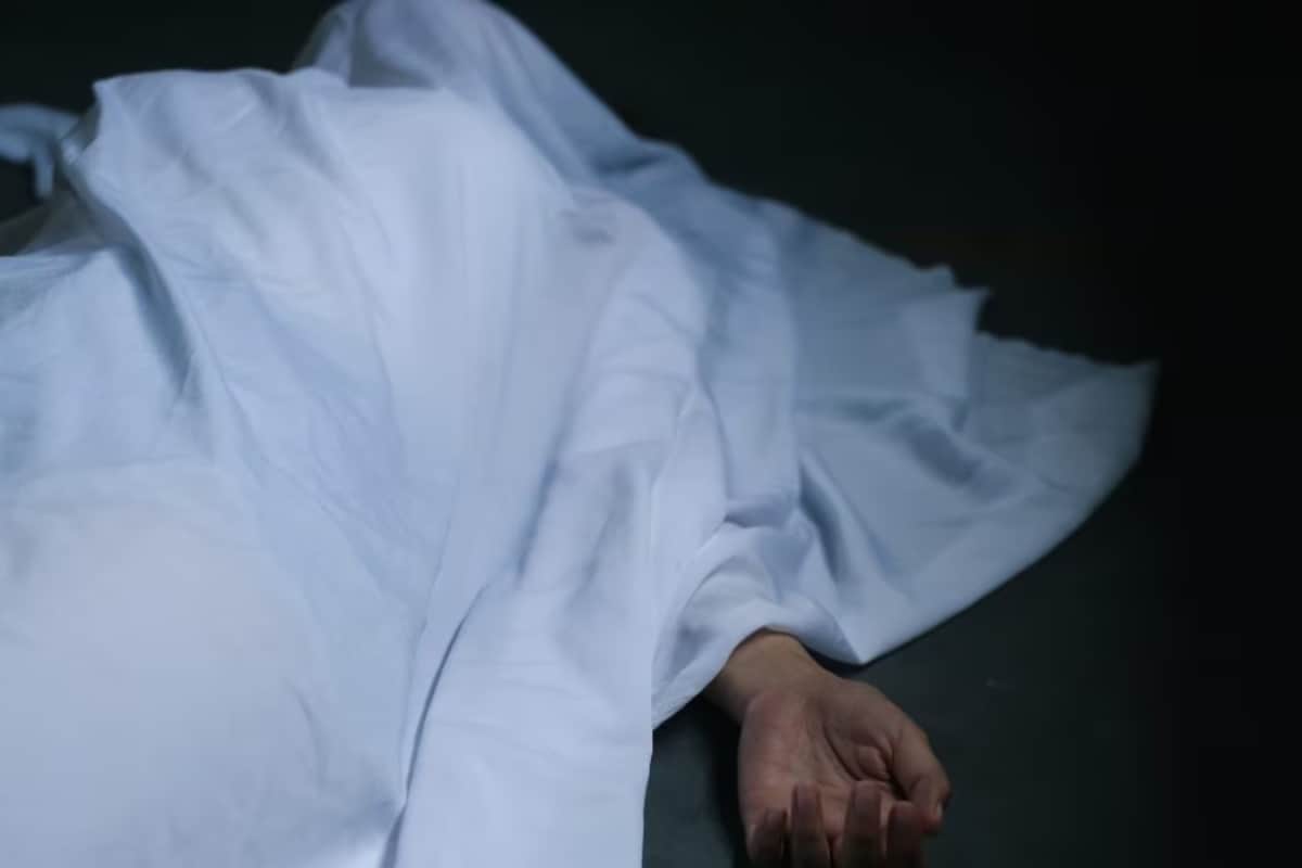 Karnataka Ayurveda Student Dies By Suicide, Note Points To Campus Gossip About Professor