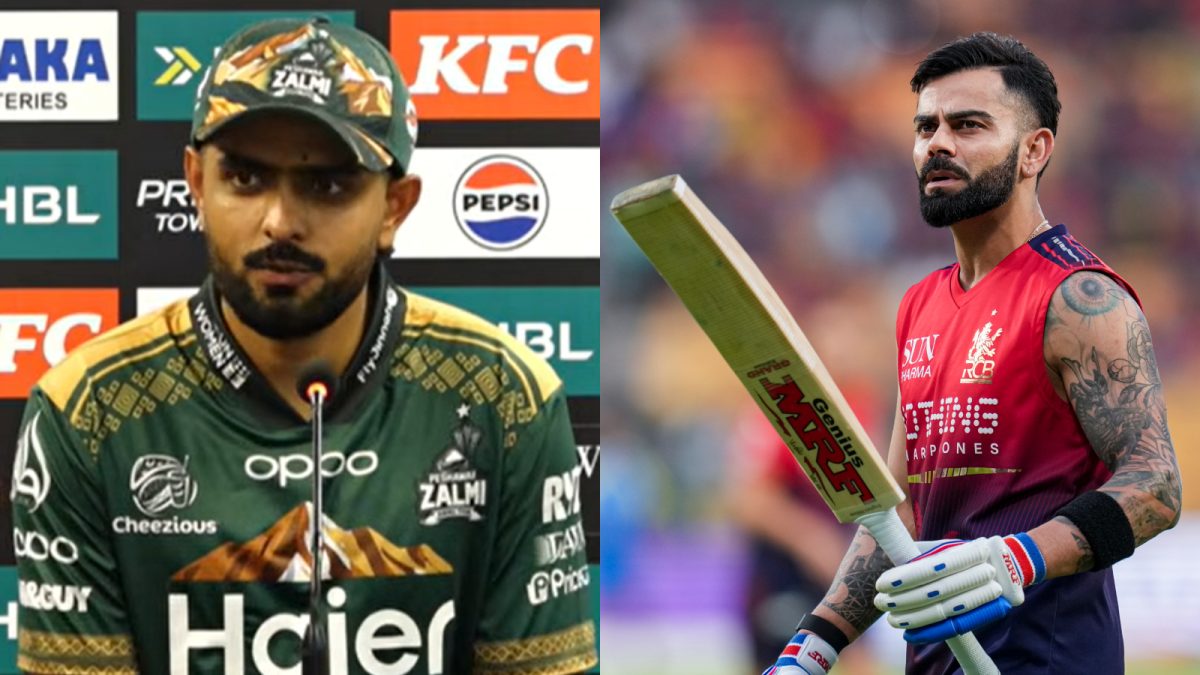 Abtak.com - Sports - News Image