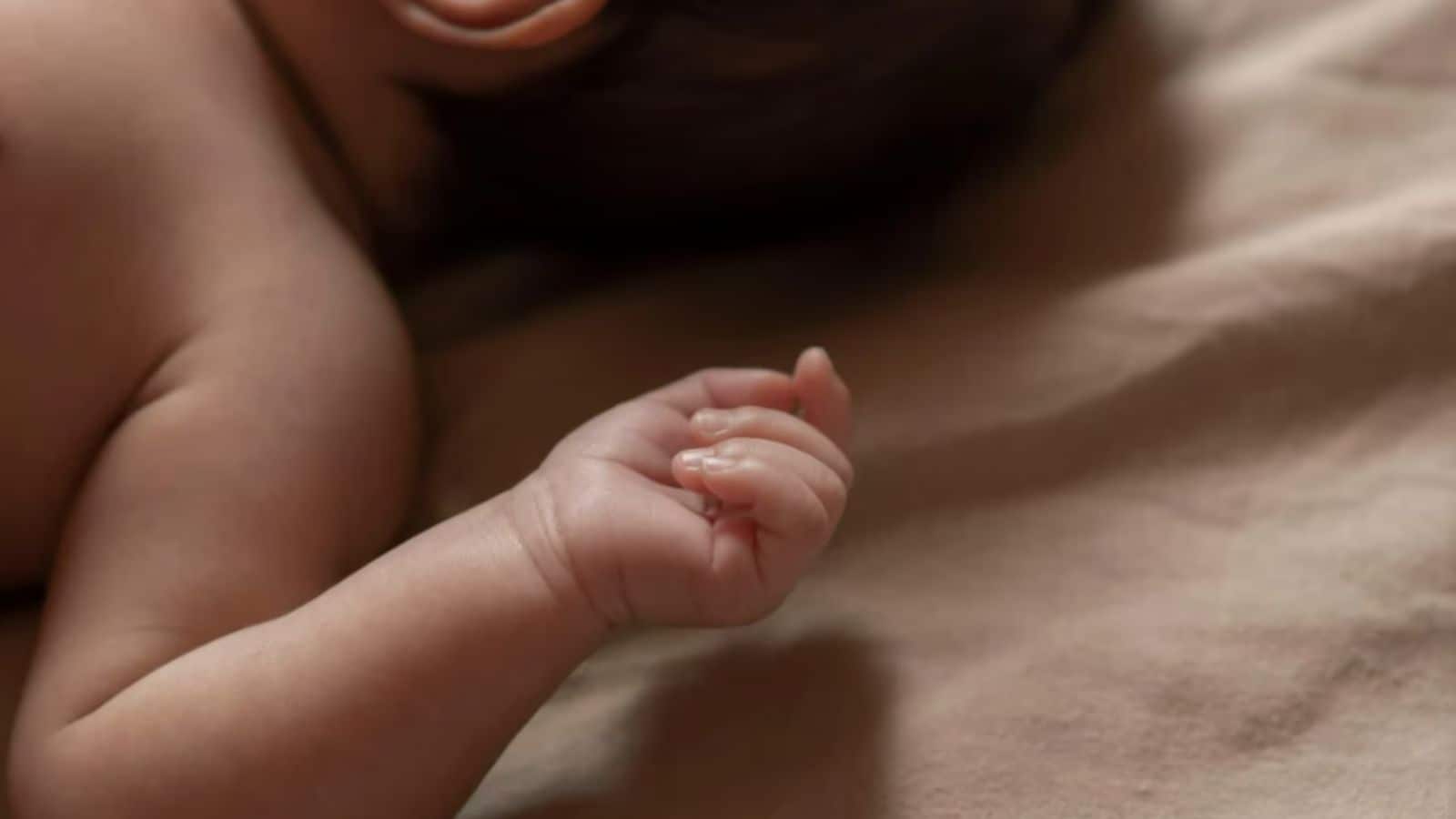 'Moment Of Silence'... Then A Miracle? Arizona Toddler Declared Dead After Drowning Found Alive Later
