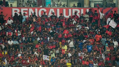 Investigators suspect that tickets were sourced through corporate channels and routed to intermediaries for resale in the black market. (PTI/File)