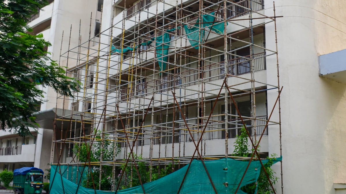 News18 - Business - News Image