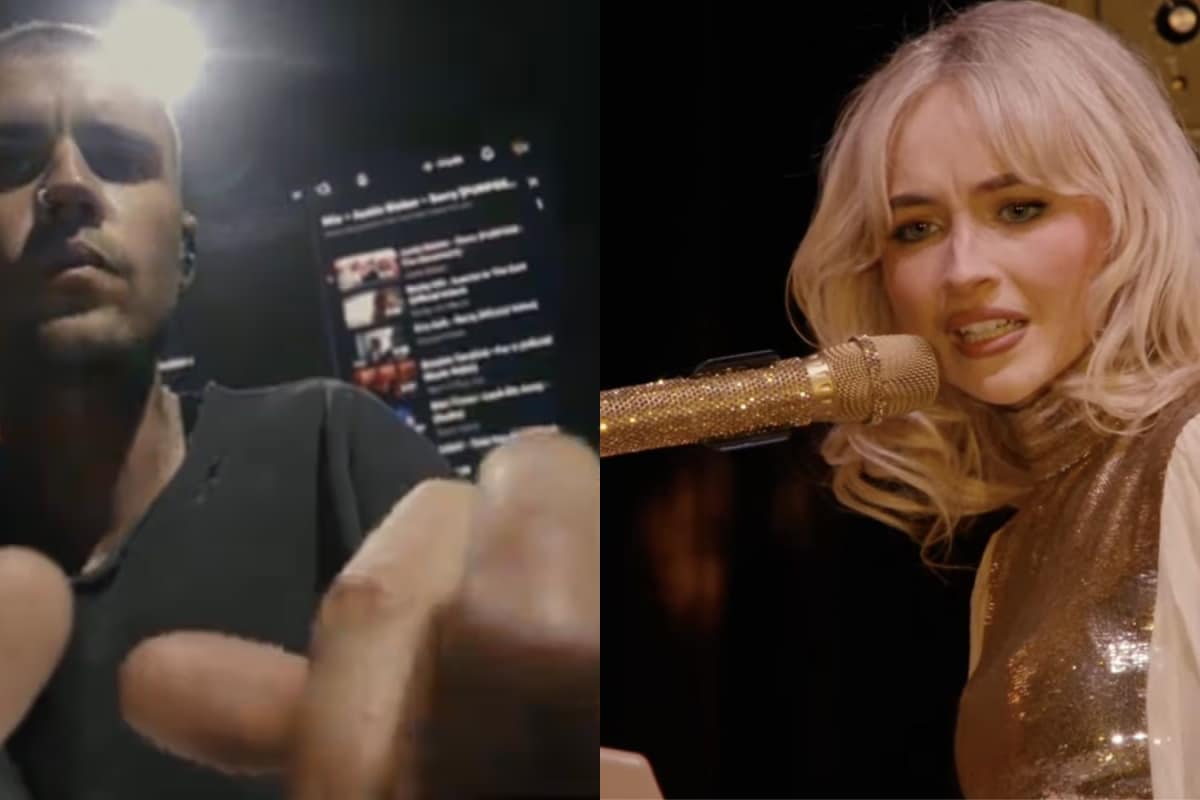 Coachella 2026 Week 1 Most Viral Moments Everyone Is Still Obsessing Over