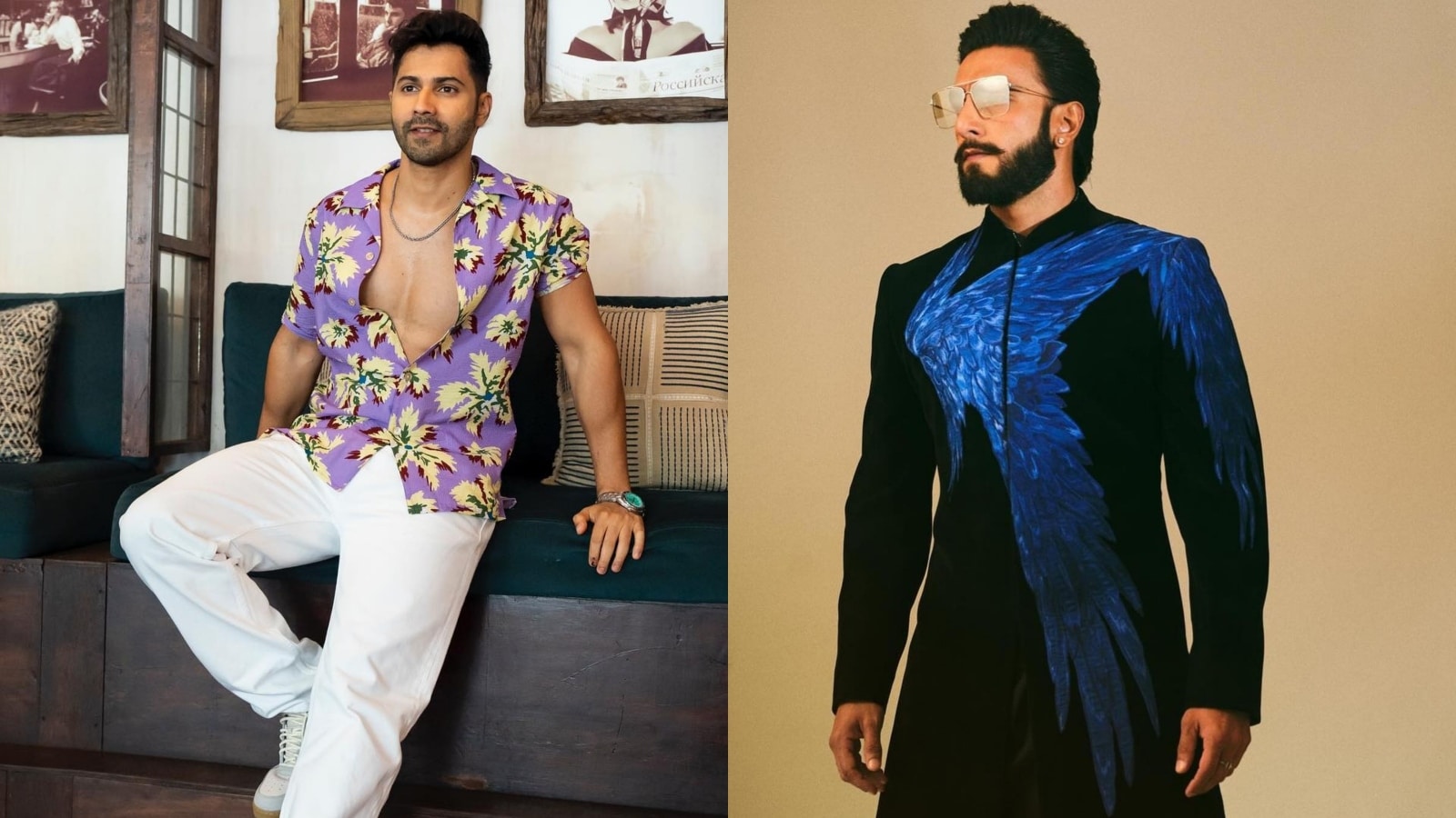 Anant Ambani Launches Vantara University on 31st Birthday