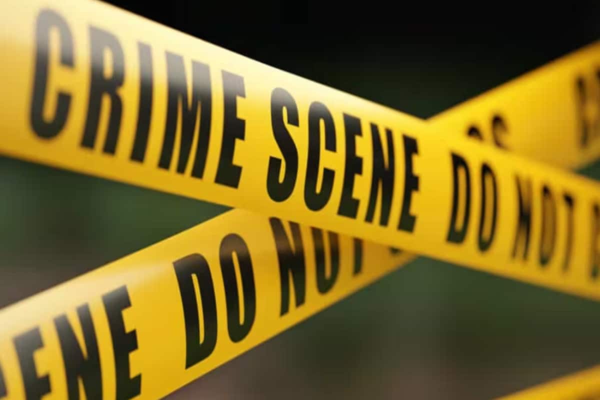 21 Cases, 3 States: Serial Killer Who Targeted Women Living Alone Arrested In Tirupati