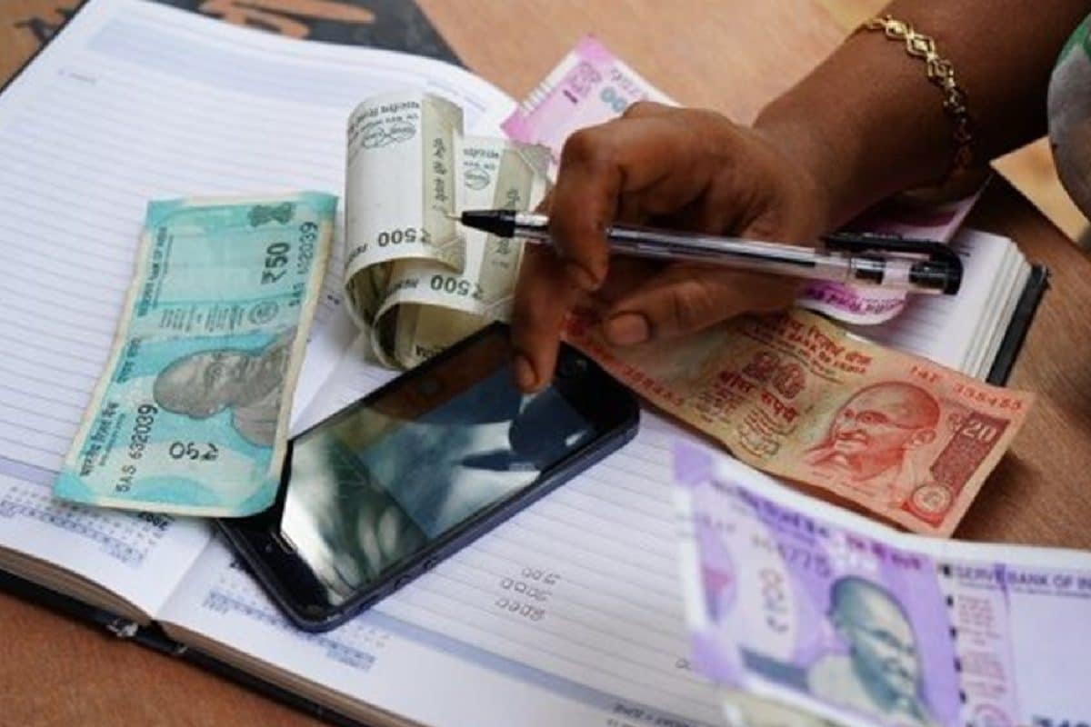 8th Pay Commission: Will Central Govt Employees Get Higher DA Arrears From January 2026?