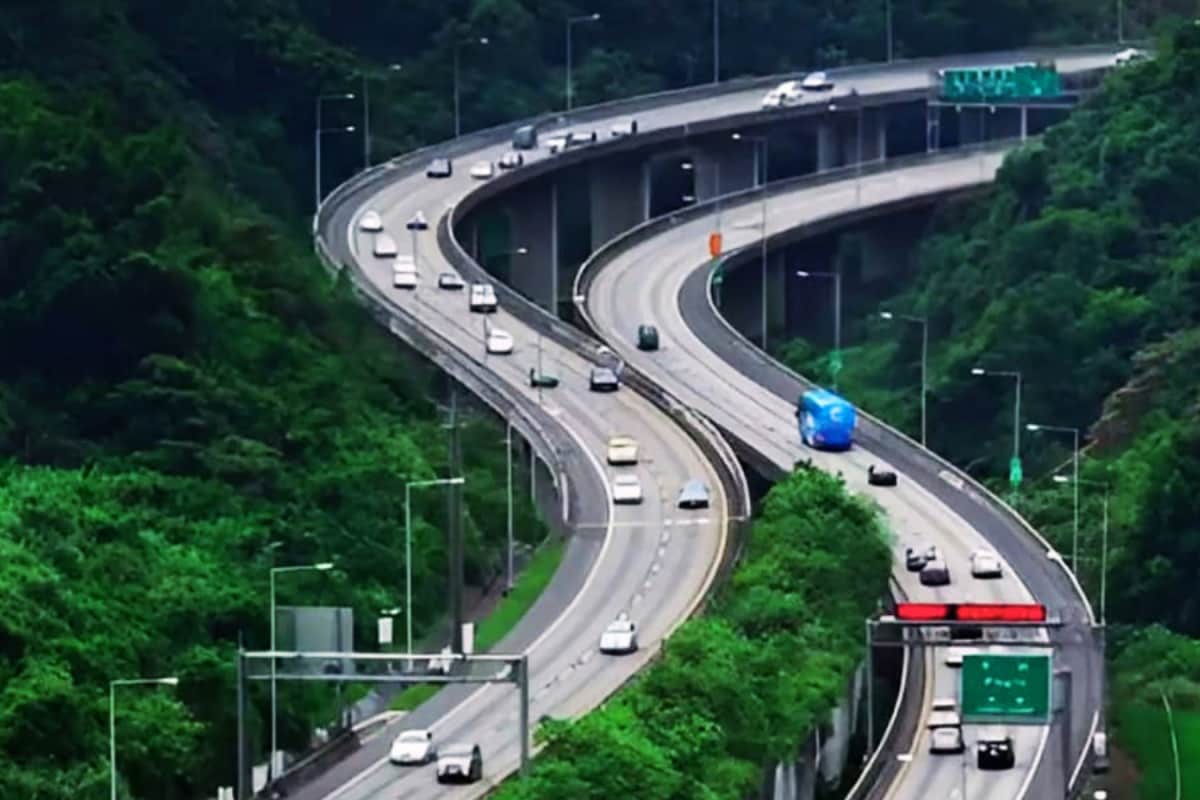 Delhi-Dehradun Expressway To Boost Realty, Cut Travel Time; Prices May Rise Up To 25%