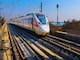 The corridor will be served by Namo Bharat trains, which will operate at speeds of up to 160 km/h. (Representative Image)