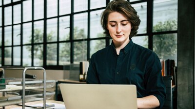 Top 10 Countries With Best Opportunity In 2026