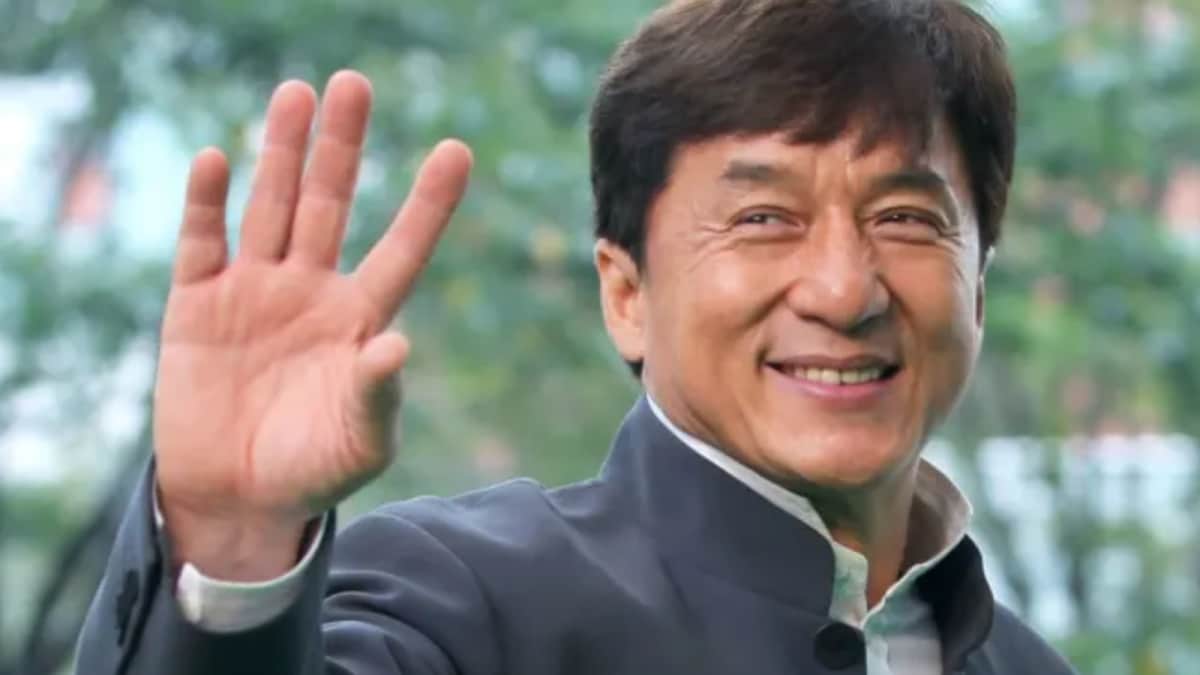 Celebrating Jackie Chan’s 72nd Birthday: A Personal Walk Through His Top Ten Classics