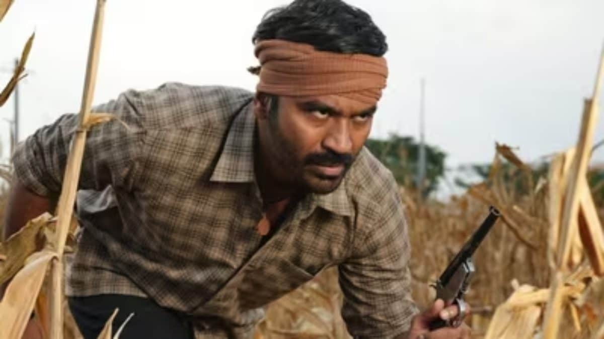 Kara Movie Review : ce qu'il faut savoir — image 3