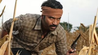 Kara Movie Review explained: the release driving the conversation — image 6