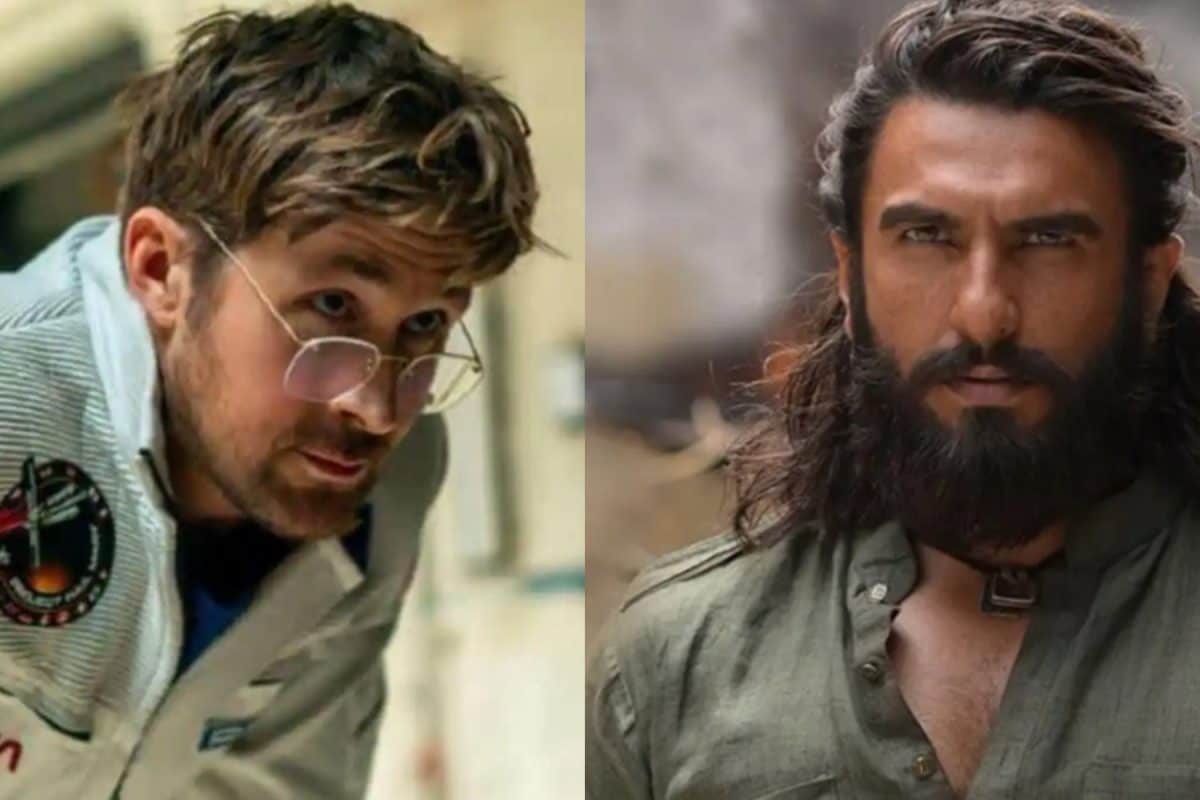 Project Hail Mary Producer On Release Delay In India: 'We Knew Dhurandhar 2 Was Going To Be A Big Deal'