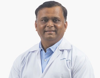 World Hemophilia Day 2026: Theme, Symptoms, Causes, Treatment, And Significance