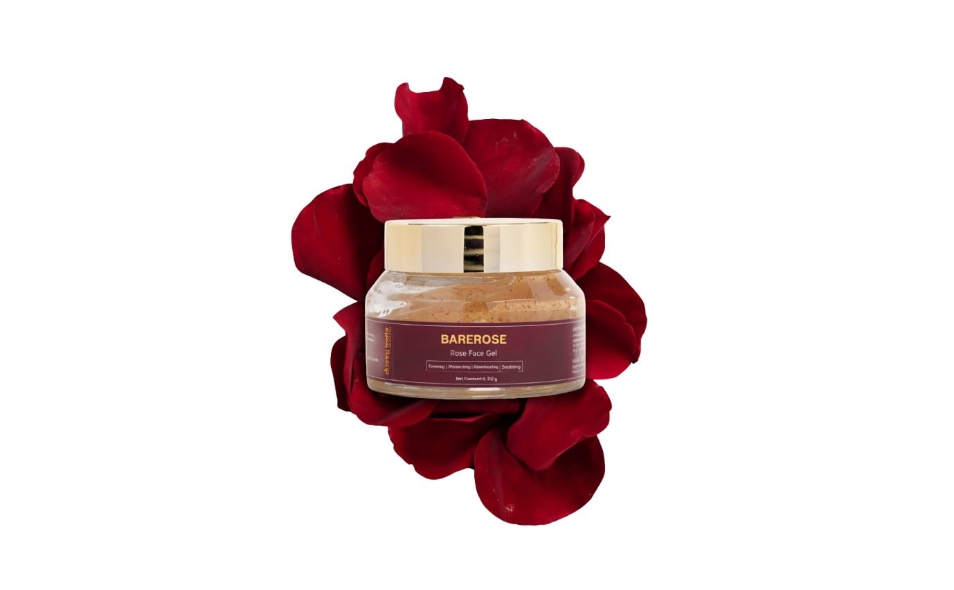 Spring/Summer 2026 Edit: From Quiet Luxury Fashion to High-Performance Beauty Essentials Spring/Summer 2026 Edit: From Quiet Luxury Fashion to High-Performance Beauty Essentials