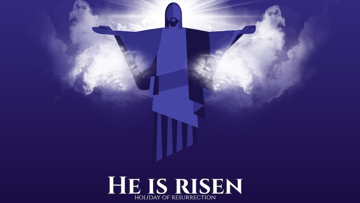 Easter 2026: Date, Significance and History Explained