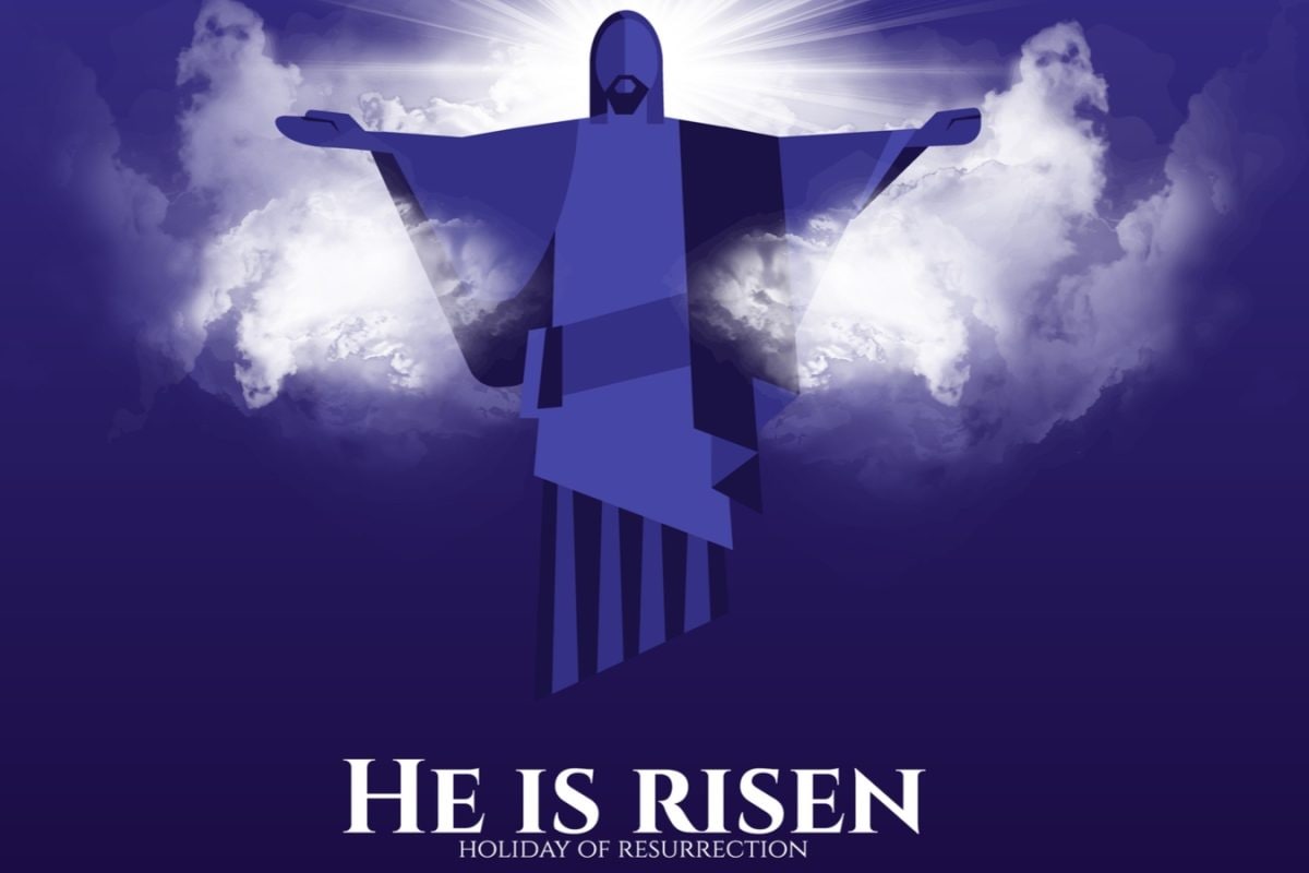 Easter 2026: Date, Significance And History Explained