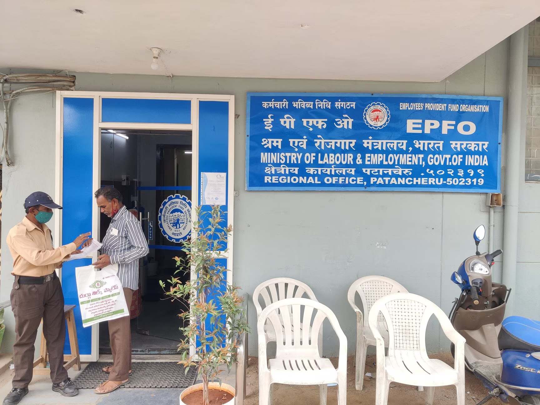 EPFO 3.0 Update: Latest PF Withdrawal Rules You Need To Know In 2026 EPFO 3.0 Update: Latest PF Withdrawal Rules You Need To Know In 2026