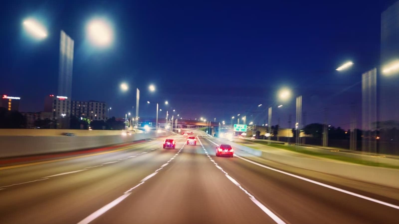 Atal Setu-Mumbai-Pune Expressway Connector Work May Be Completed By February 2027 | Check Route