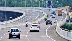 Delhi News: While the final date has not yet been announced, the Barapullah Phase-3 corridor may be inaugurated alongside the recently completed Mukarba Chowk underpass. (Representative Image)