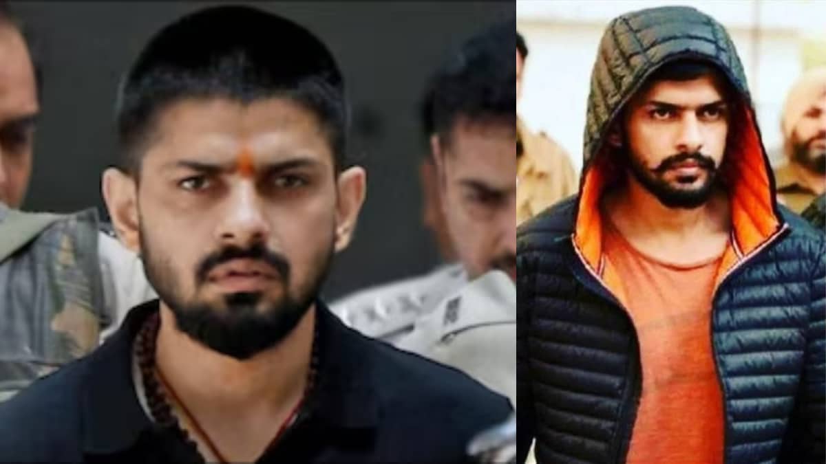 'Operation Hard Ball': US, Canada Bust India-Linked Crime Rings; Lawrence Bishnoi Gang Named In Nijjar Killing