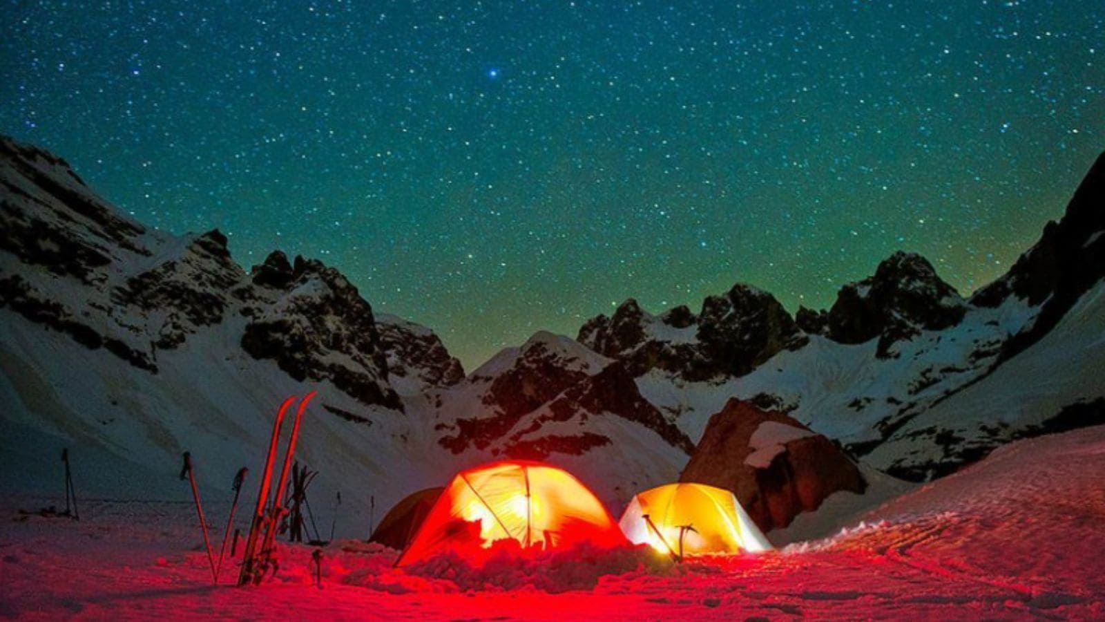 Dreaming of a Europe trip but worried about the cost? These stunning places offer the same vibes and experiences—without the need for a visa or even a passport.