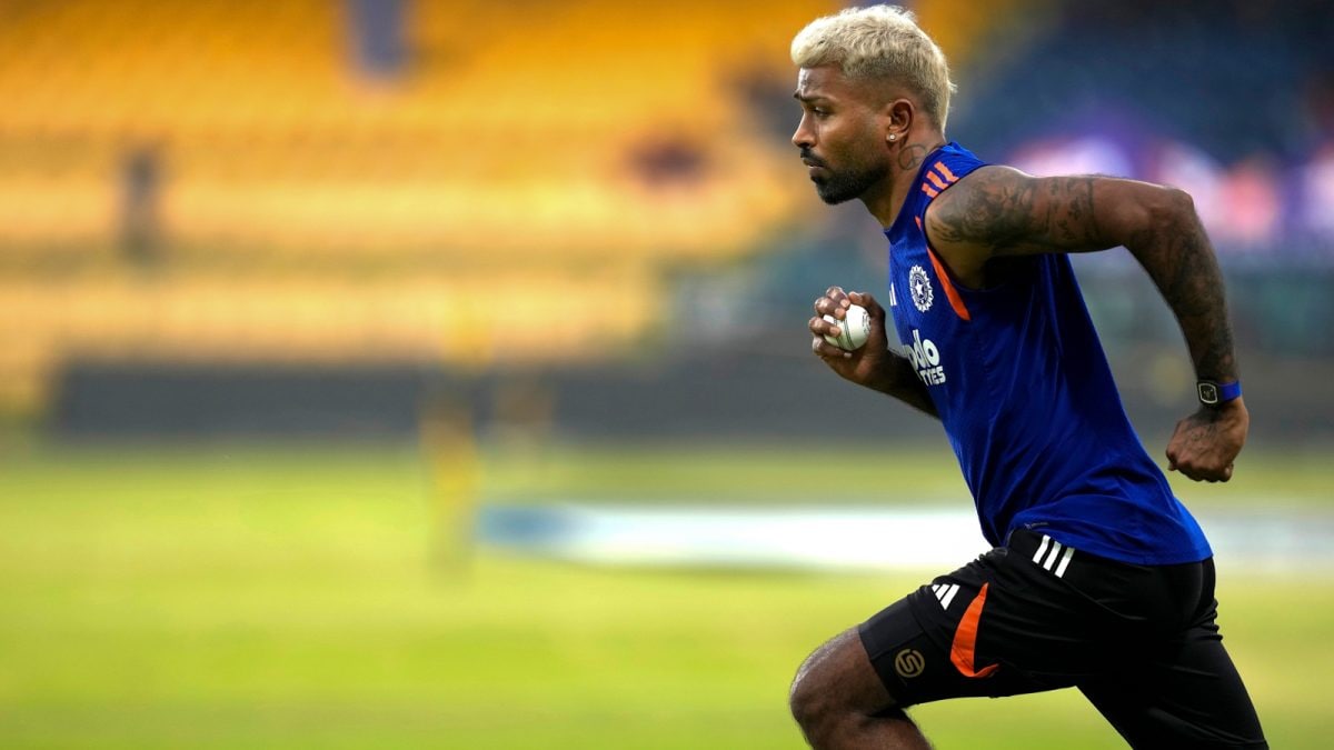 Abtak.com - Sports - News Image