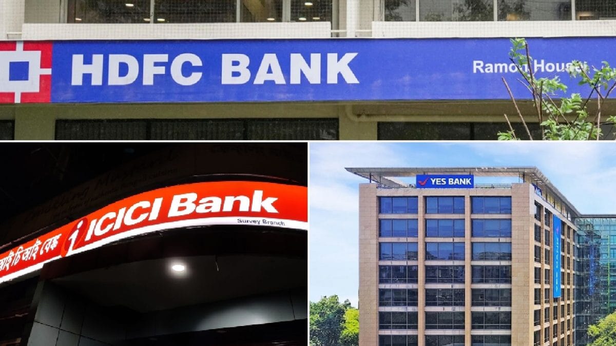 HDFC Bank, Bandhan Bank, PNB, SBI: Lenders Hike FCNR Deposit Rates, Offer Up To 7.1% To NRI Depositors