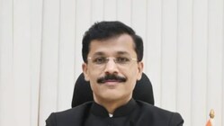 Mumbai News: Tukaram Mundhe has emerged as the face of Maharashtra's food safety enforcement drive, with the newly launched AI-powered complaint portal expected to strengthen citizen participation in identifying violations and improving food and drug safety across the state.