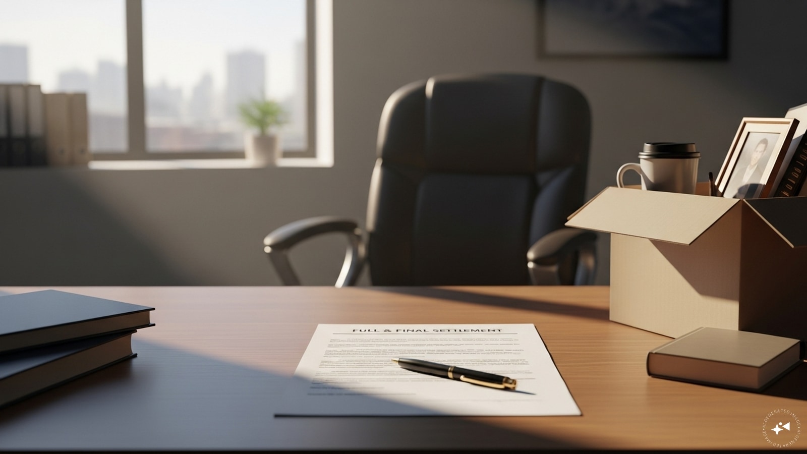 Under the aegis of Code on Wages, 2019, companies are required to complete full and final (FnF) settlements within just two working days of an employee’s last working day, effective from April 1, 2026. 