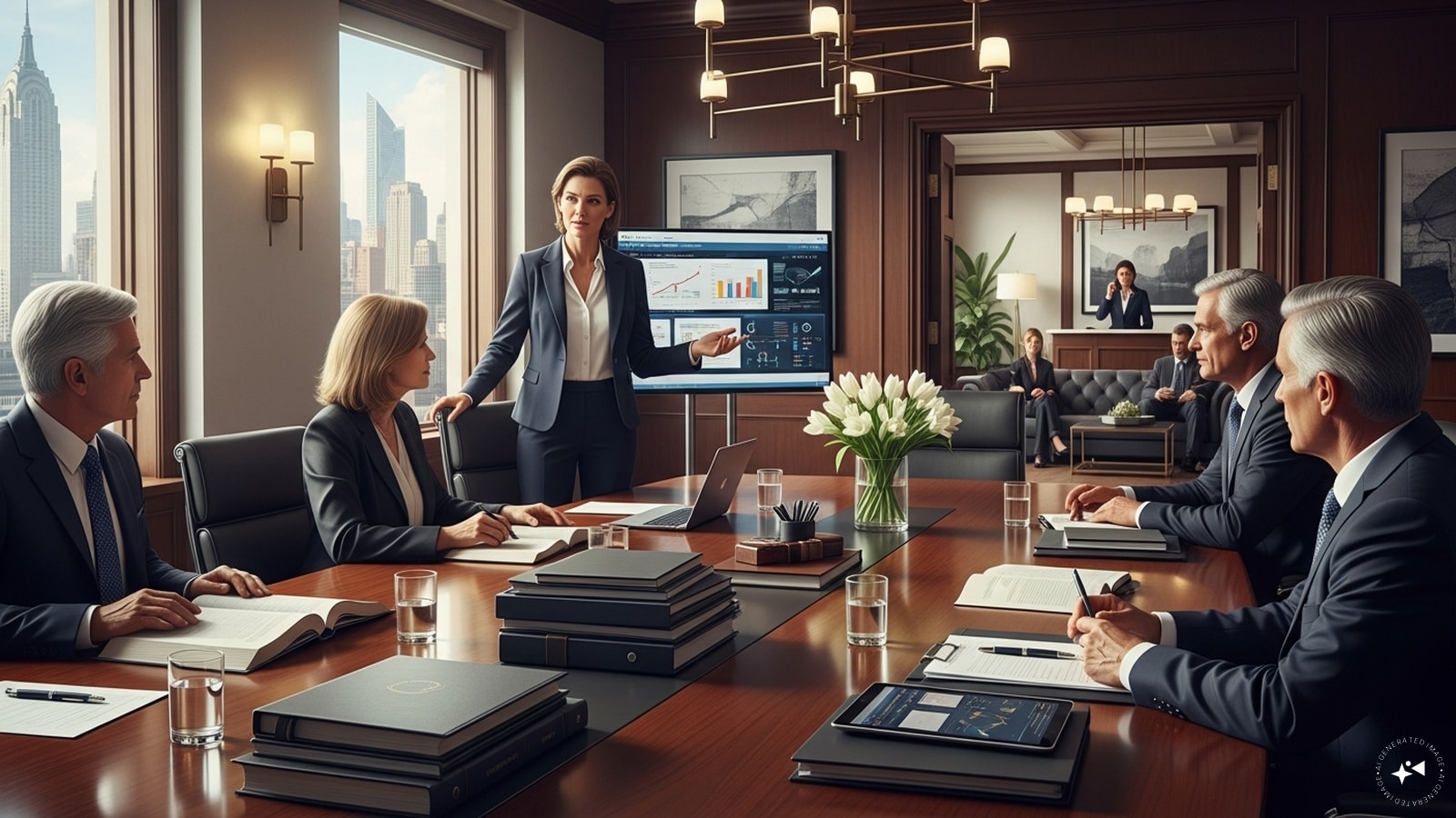 Trilegal (Rs 10 – Rs 15 LPA approximately): Trilegal is famous for its transparent, meritocratic all-equity partnership model. It attracts top talent by offering some of the highest entry-level retainers in the country, specializing in TMT, Energy, Infrastructure, and complex Corporate Restructuring.