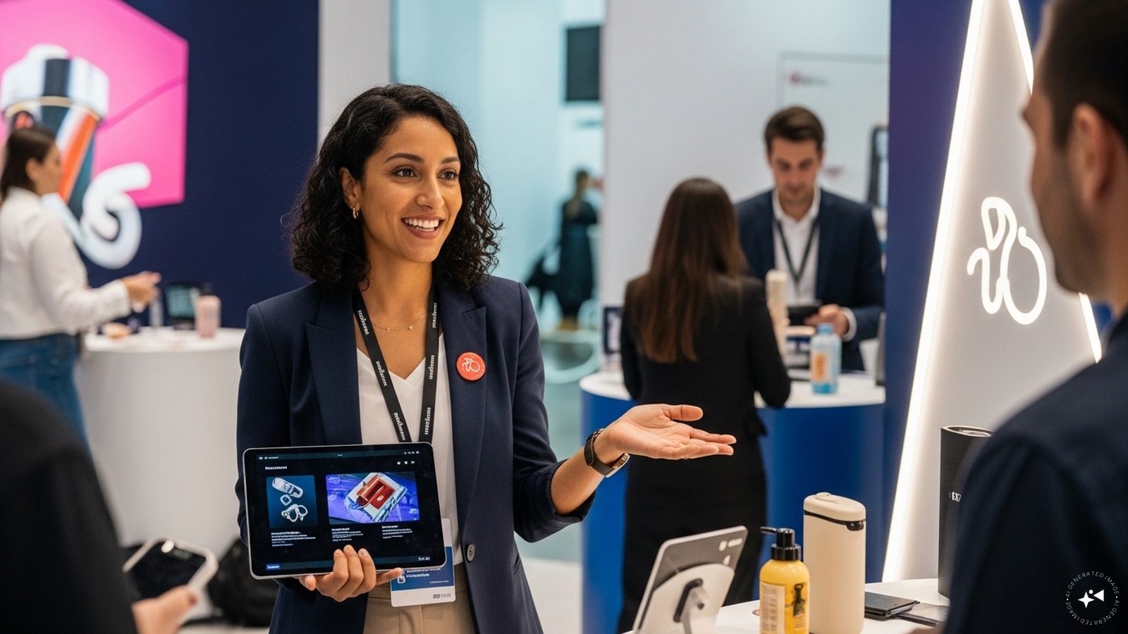 LinkedIn Grads’ Guide 2026: Top 10 Fastest-Growing Jobs For Fresh Graduates In India