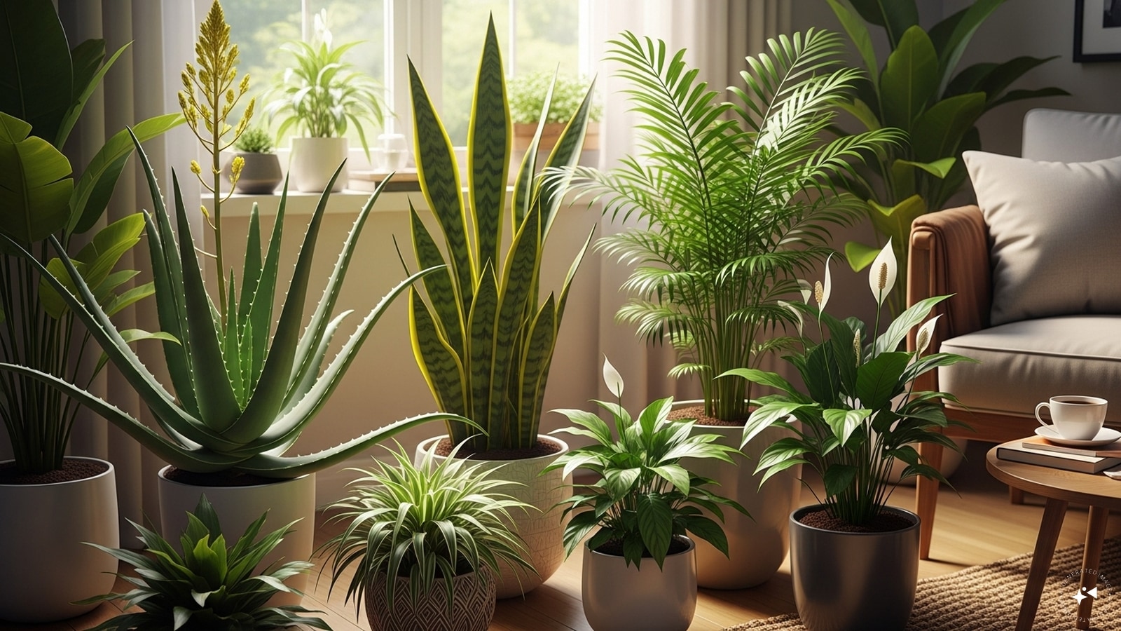 How To Cool Your Home Naturally During Rising Summer Temperatures