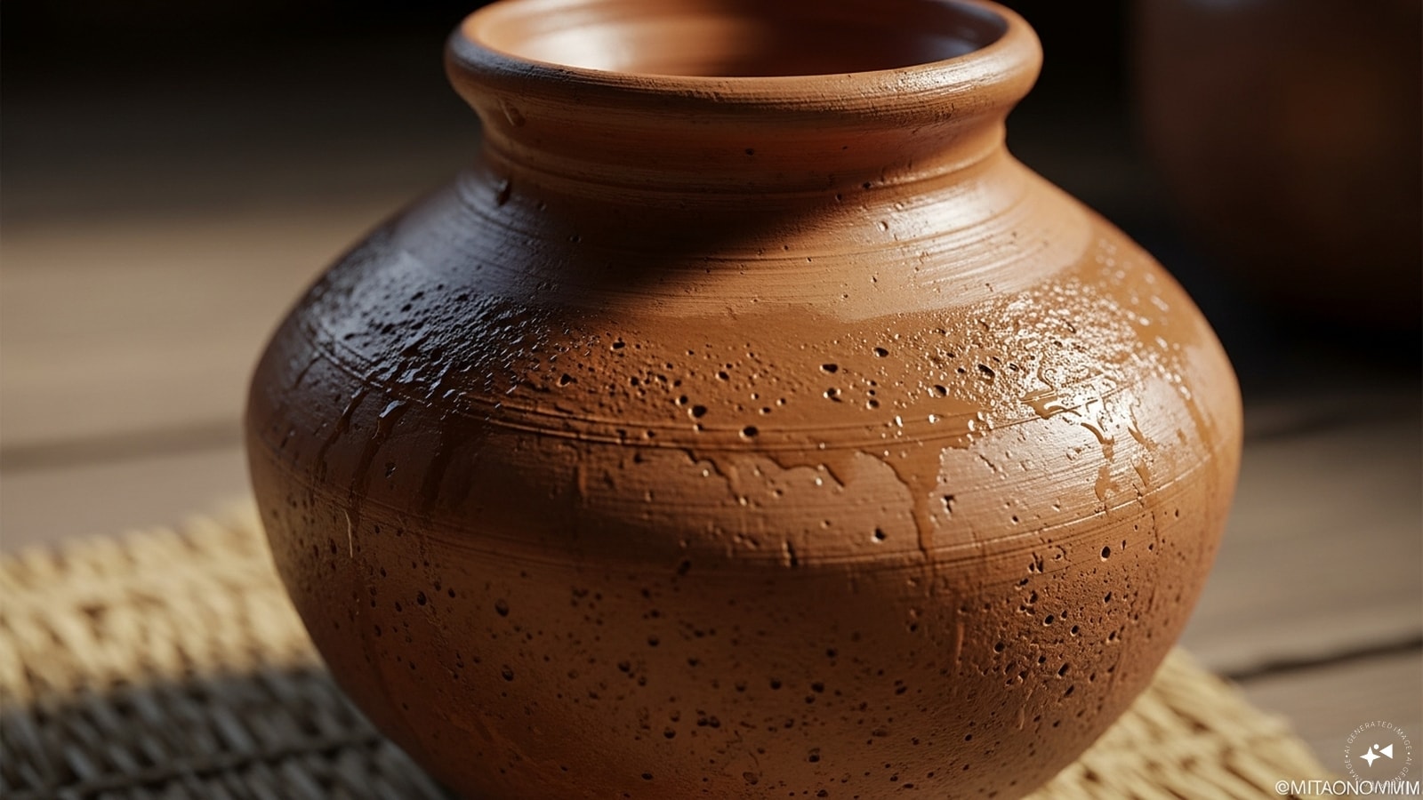 Matka In English Before You Fill 'Matka' This Summer, Clean Your Earthen Pot In Just 3 ...