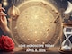 Love Horoscope Today, April 8, 2026, Know daily relationship horoscope for zodiac signs. Love Horoscope Today, April 8, 2026, Know daily relationship horoscope for zodiac signs.