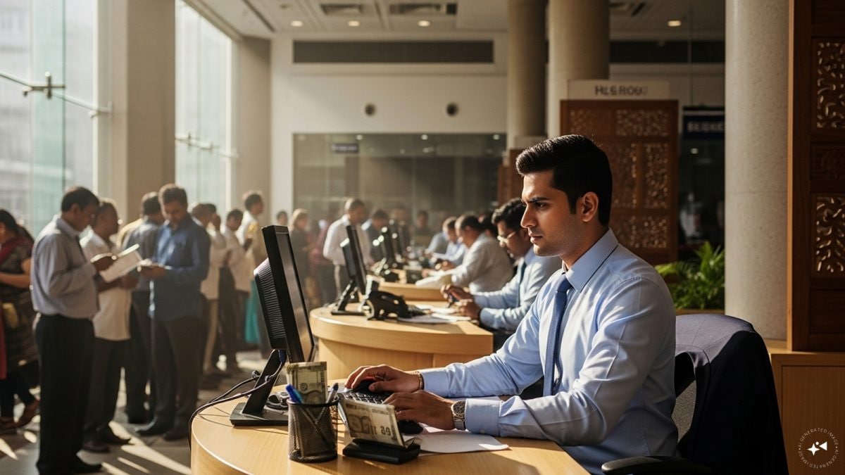 Abtak.com - Business - News Image