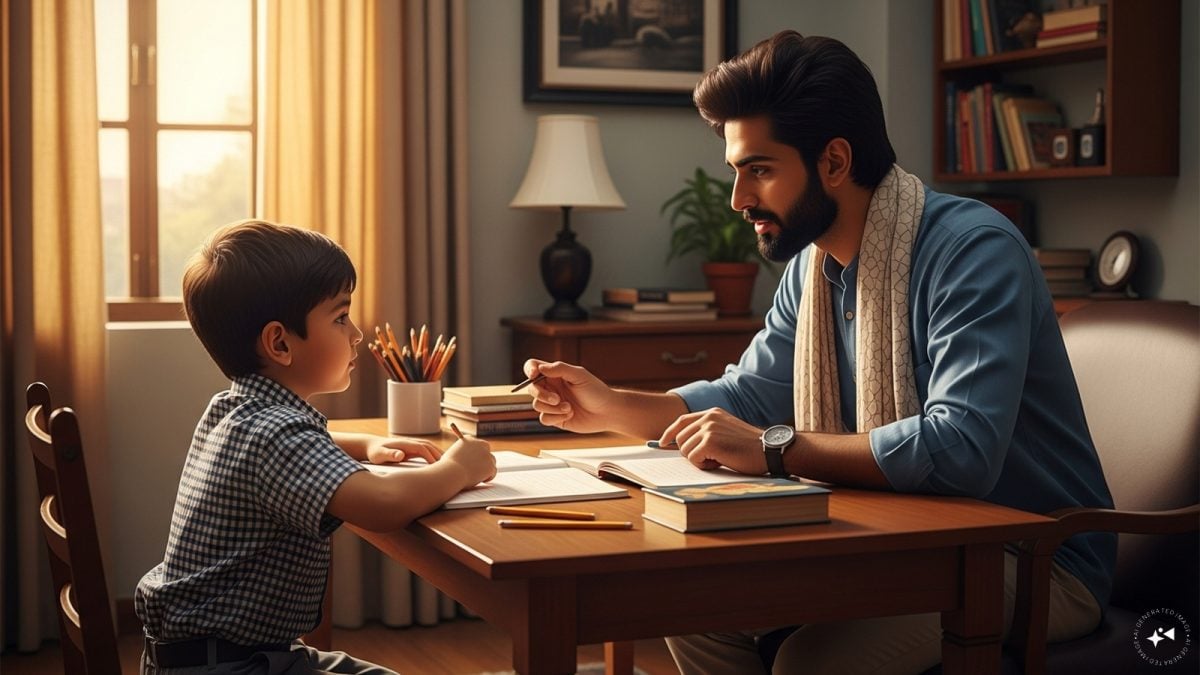 Kolkata Teacher Denied Washroom Access, Asked To Use Society’s Common Facility Instead