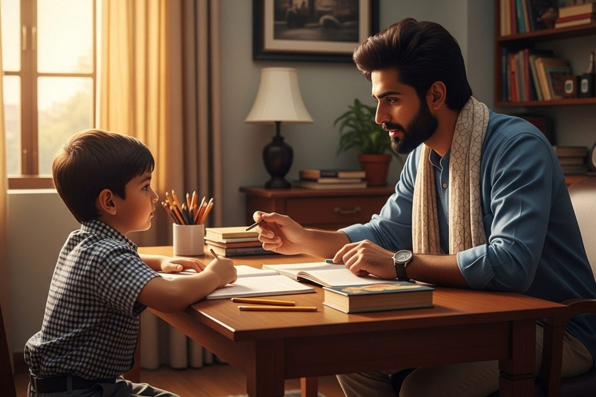 Kolkata Teacher Denied Washroom Access, Asked To Use Society's Common Facility Instead