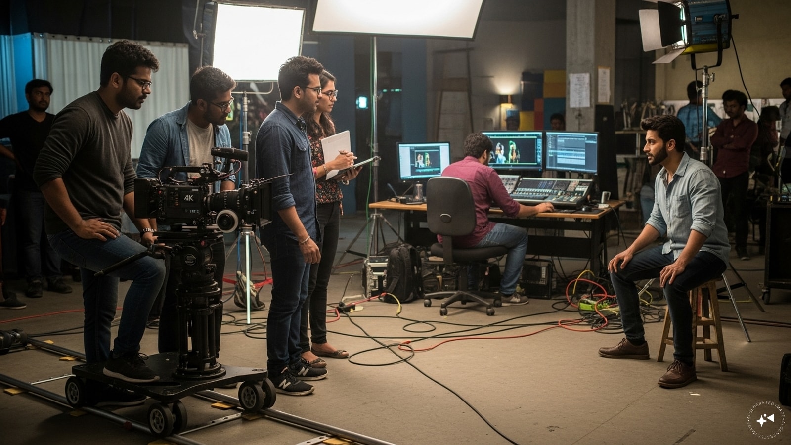 LinkedIn Grads’ Guide 2026: Top 10 Fastest-Growing Jobs For Fresh Graduates In India