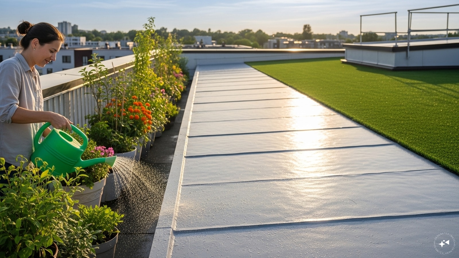 How To Cool Your Home Naturally During Rising Summer Temperatures