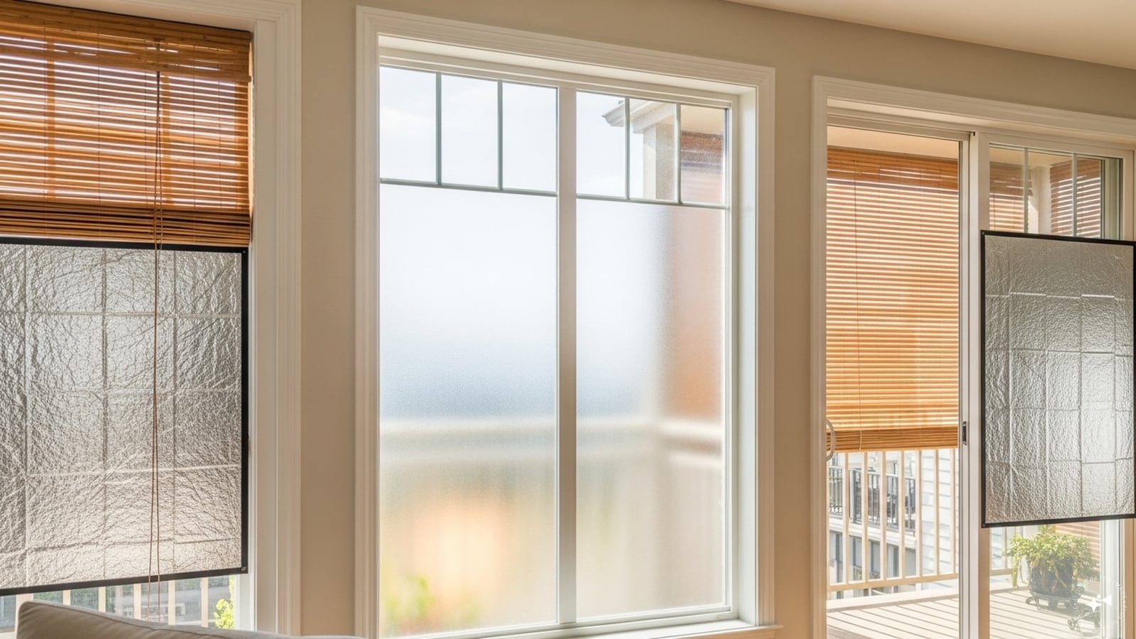 How To Cool Your Home Naturally During Rising Summer Temperatures