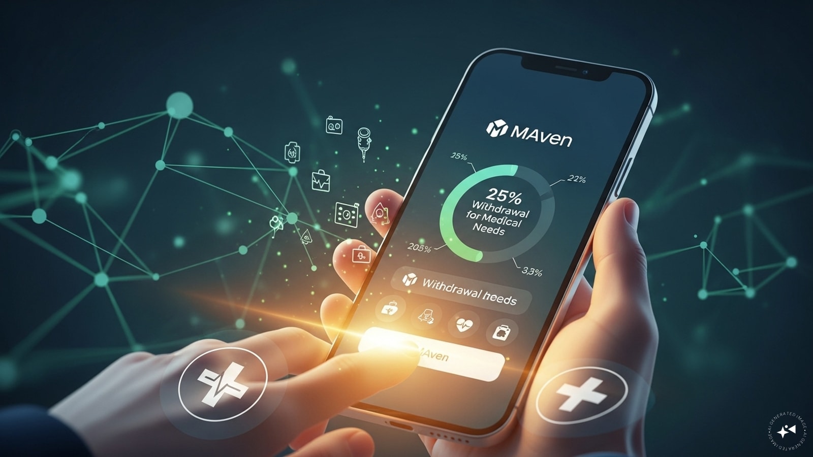 NPS Swasthya Explained: How Retirement Funds May Be Used For Healthcare